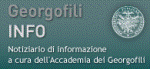 Georgofili