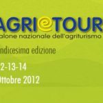 agrietour2012
